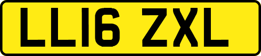 LL16ZXL