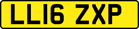 LL16ZXP