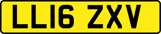 LL16ZXV