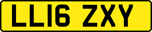 LL16ZXY