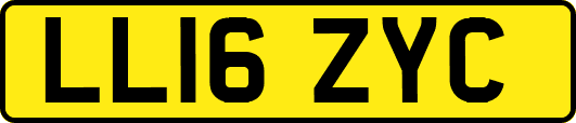 LL16ZYC