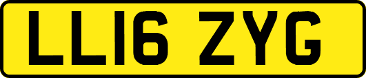 LL16ZYG