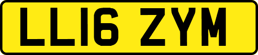 LL16ZYM