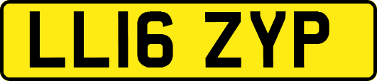 LL16ZYP