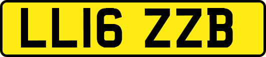LL16ZZB
