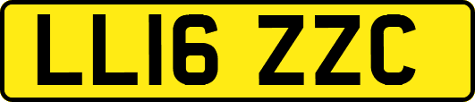 LL16ZZC