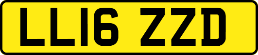 LL16ZZD