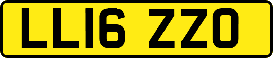 LL16ZZO
