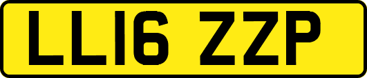 LL16ZZP