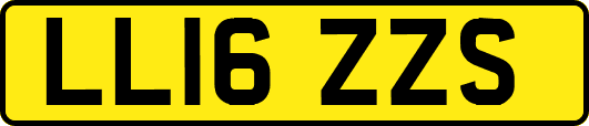 LL16ZZS