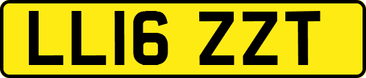 LL16ZZT