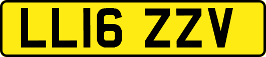 LL16ZZV