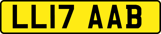 LL17AAB