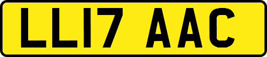LL17AAC