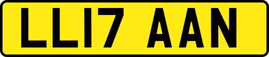 LL17AAN