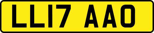 LL17AAO