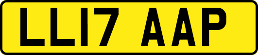 LL17AAP