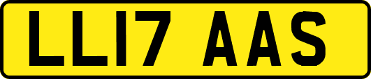 LL17AAS