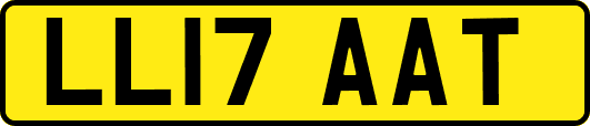 LL17AAT