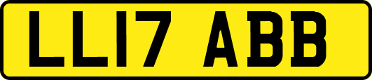LL17ABB