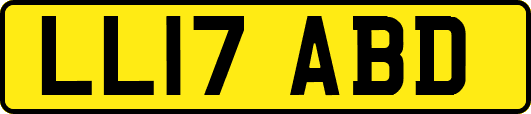 LL17ABD