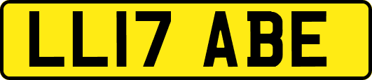 LL17ABE