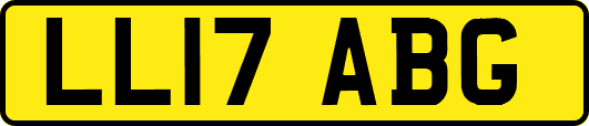 LL17ABG