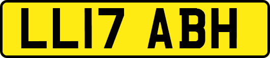 LL17ABH