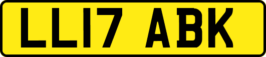 LL17ABK