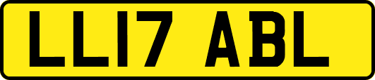 LL17ABL