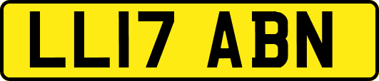 LL17ABN