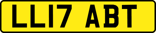 LL17ABT