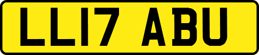 LL17ABU
