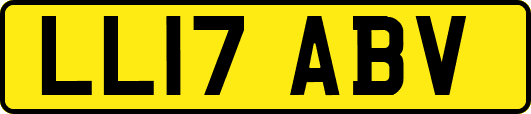 LL17ABV