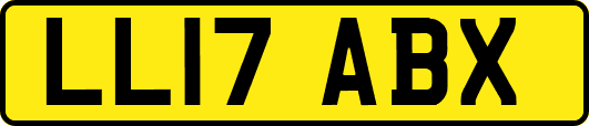 LL17ABX
