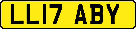 LL17ABY