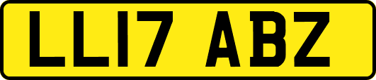 LL17ABZ