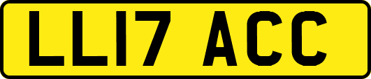 LL17ACC