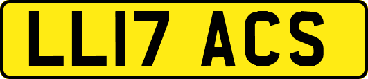 LL17ACS