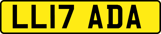 LL17ADA
