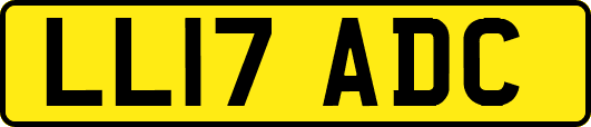 LL17ADC
