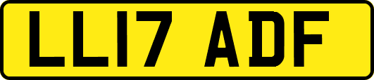 LL17ADF