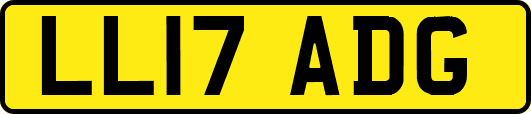 LL17ADG