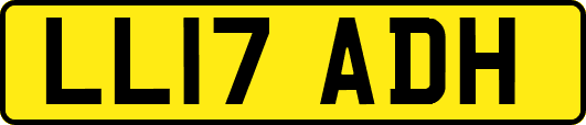 LL17ADH