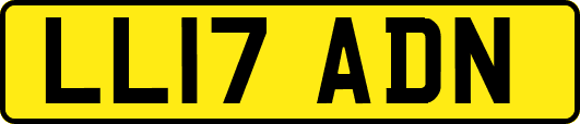 LL17ADN