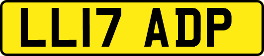 LL17ADP