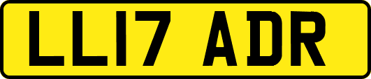 LL17ADR