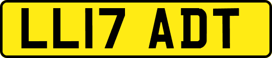 LL17ADT