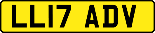 LL17ADV
