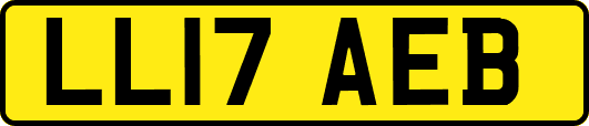 LL17AEB